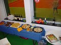 DSC02617