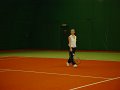 DSC02626