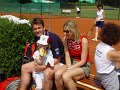DSC02829