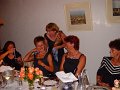 DSC03046