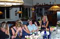 DSC03055