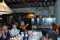 DSC03056