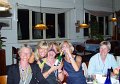 DSC03057