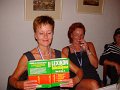 DSC03058