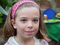 DSC03347