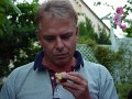 DSC03348