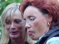 DSC03350