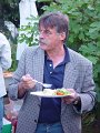 DSC03356