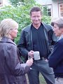 DSC03357