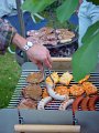 DSC03359