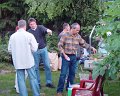 DSC03361