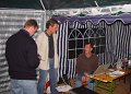 DSC03368