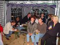 DSC03375