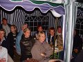DSC03378