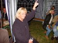 DSC03379