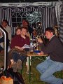 DSC03388