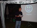 DSC03391