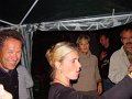 DSC03397