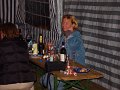 DSC03403