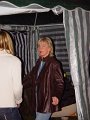 DSC03411