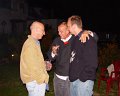 DSC03416