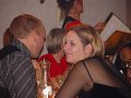 DSC03684