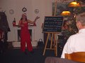DSC03728