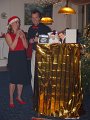 DSC03743