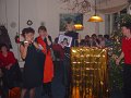 DSC03749