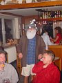 DSC03766