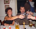 DSC03768