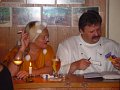 DSC03771