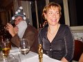 DSC03775