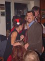 DSC03785