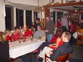 DSC03786