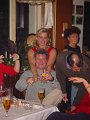 DSC03788