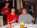 DSC03790