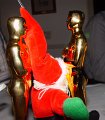 DSC03798