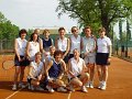 DSC02817
