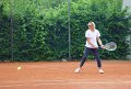 DSC02891