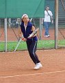 DSC02898