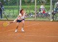 DSC02920
