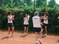 DSCN4689X