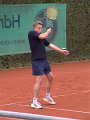 DSC00017