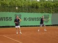 DSC02669