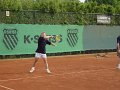 DSC02670