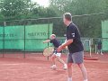 DSCN4218