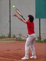 DSC00750