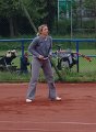 DSC00753