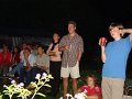 DSC01248